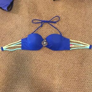 Bikini Top